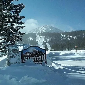 the-summit-resort-2br-2ba-mammoth-lakes.mammothlakeshotels.org/